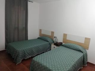 Piso El Jardin - Corralejo - 3