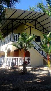 Suites Chile Verde - Manzanillo - 0