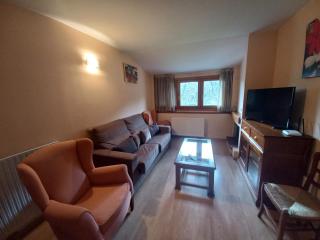 La Pleta de Soldeu-Vacances Pirinenca - 7