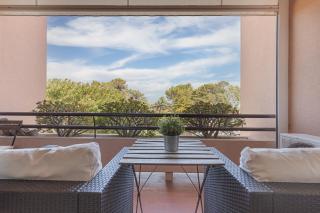 Apartamento Gandarinha junto ao Mar - Cascais - 5