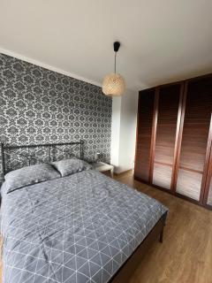 Apartament Slupsk - Słupsk - 7