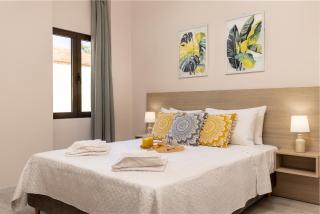 Strat's City Loft - Chania - 6