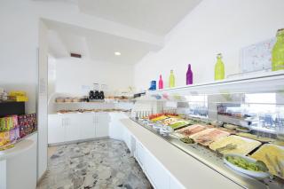 Hotel Riviera - Caorle - 4