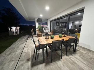 Villa Luna - 8