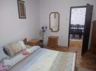 Apartmani Cera - Soko Banja - 2