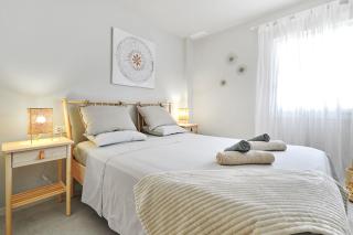 Apartment Lemon Tree - San Pedro del Pinatar - 2