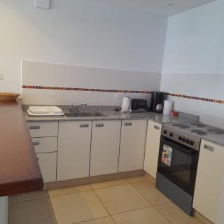 CALCHAQUÍ 6 en el corazón de Cafayate - 2