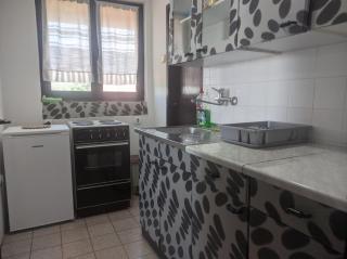 Apartmani Cera - Soko Banja - 4