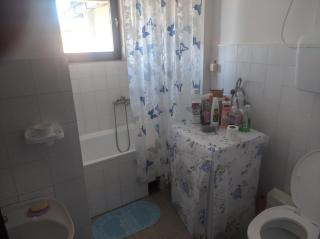 Apartmani Cera - 8