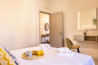 Strat's City Loft - 4