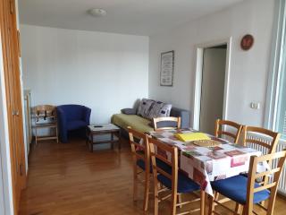 Apartment Laguna 70 - Izola - 0