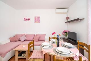 Marija Apartment - 1