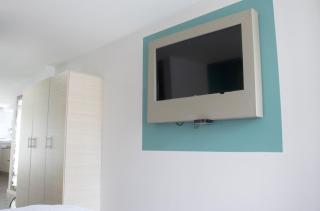 Apartahotel Millennials - Manizales - 7