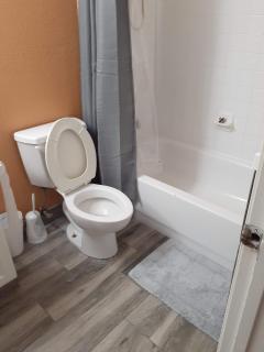 Baynefamilyflorida. - Fort Lauderdale - 1