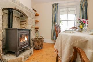 1 Dormer Villas - 3