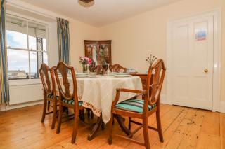 1 Dormer Villas - 2