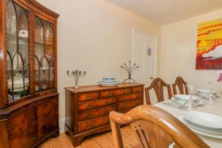 1 Dormer Villas - 1