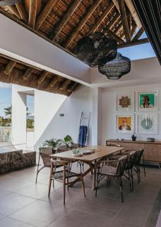 Penthouse Paradise - The BEST of the West - Rivière Noire - 5