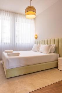 ORM- Flores Apartment - 5