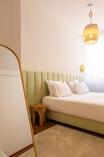 ORM- Flores Apartment - 6