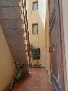 Dolci risvegli - Trapani - 7