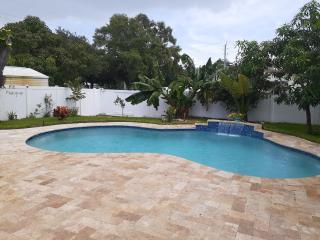Baynefamilyflorida. - Fort Lauderdale - 9