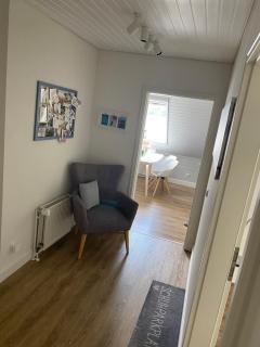 38 Waldweg - Bendestorf - 5