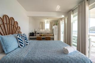 Loft Grécia In - Arraial do Cabo - 7