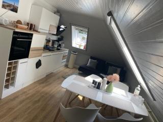 38 Waldweg - Bendestorf - 4