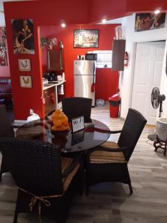Baynefamilyflorida. - Fort Lauderdale - 6