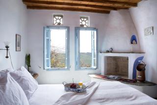 Elegant island house - 4