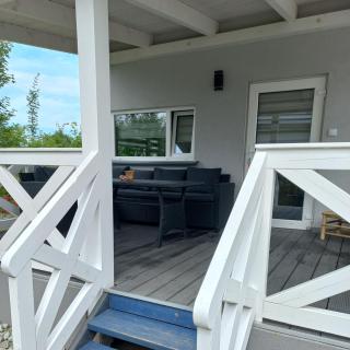 Apartamenty u Beaty - Rewal - 4