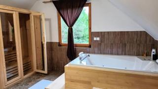 Vikend kuća Đoković - Jahorina - 5