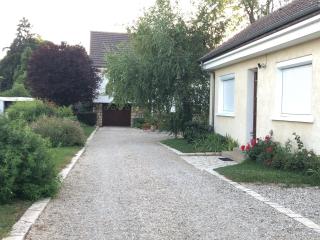 Halte Saltusienne - Saint-Julien-du-Sault - 5