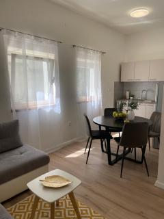 Apartments Antini - Solin - 1