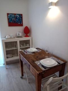 Studio10 - Palermo - 5