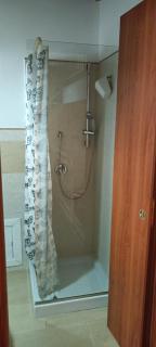 Holiday home - Palermo - 9