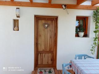 Éva Vendégház - Cserszegtomaj - 4