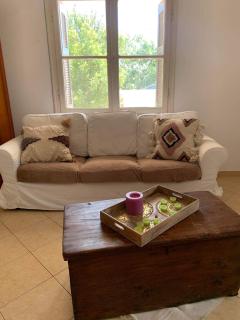 Al Mare Skyros, Fully-equipped house - 1