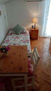 ANNA - Biograd na Moru - 2