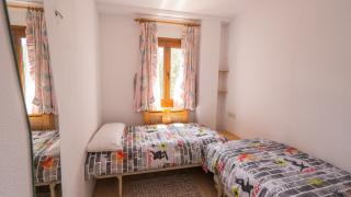 Apartamentos Formigal - 7
