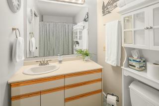 Ravenna Retreat - Free Parking - 1GBPS Fiber WIFI - Near UW - 4