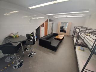 Guest House Sandra - Tisno - 4