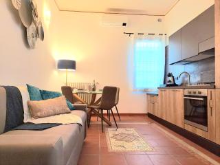 APARTMENT SOPHIE 45 - Ferrara - 8