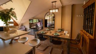 Apartamentos Formigal - Formigal - 9