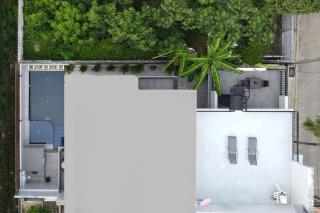 Elegant 3BR Private Pool Villa Sara near Naiharn - Ban Saiyuan (1) - 3