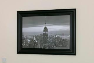 Coventry Large 4 Bath House 4 Bedroom 4 Sleeps 4 Person Suitable for NEC BHX Rugby Solihull Warwick Contractors Ricoh Arena NHS Short & Long Business Stays , Close to City Centre High Speed Wifi - 1