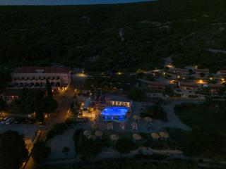 Hotel Kanajt - Punat - 6