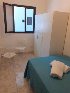 Il Filo di Arianna - Catania - 8