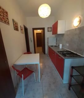Il Filo di Arianna - Catania - 5